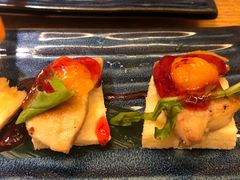 -乐亭日本料理(彩虹本店)
