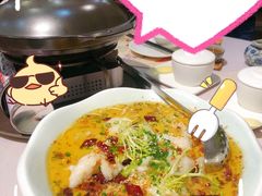 -虾饺妹·粤式手工点心(水荫路店)