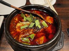 -陈麻婆豆腐(旗舰店)