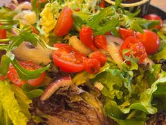 -Tubestation站点比萨(五道营店)