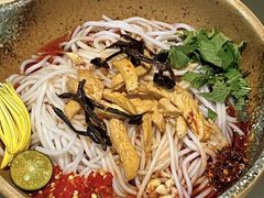 -雲說·花(西宸天街店)