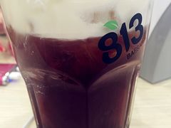 iphone_upload_pic-813芭依珊 BAESAn(汇港购物中心店)