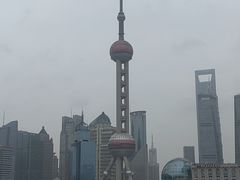-外滩