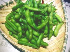 -胖姐活羊烧烤家乡菜(刘家桥店)