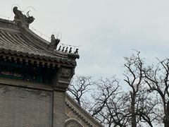 -恭王府博物馆