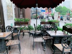 -BROAD面包路·欧式面包(龙湖时代C馆店)