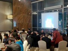 -德悦高风味餐厅