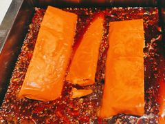 -红鼎坊·老成都火锅(新南门店)