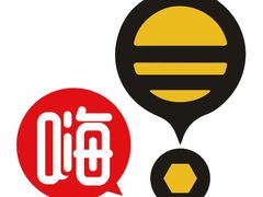 -中国电信(四川北路营业厅)