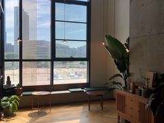 -不正咖啡(万达尊店)