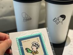 -喜茶(常州新北万达店)