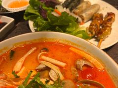 -美奈小馆·越南料理(福田星河COCO Park店)