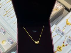 -宝龙城(杭州滨江店)