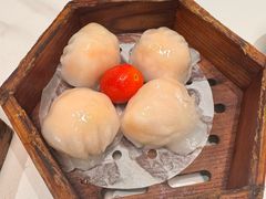 -粤食堂(天津和悦汇店)