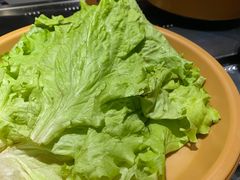 -龍歌自助小火锅(城阳万象汇店)