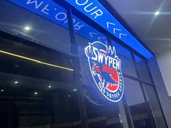 -SwyPEn穗鹏体育