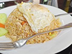 -瑞丽觉觉味道·异国风情(瑞丽大道店)