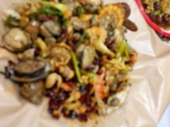 -北戴河庆山饭店·海鲜砂锅粥(北戴河黑石路店)