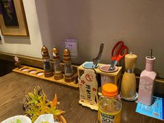 -樱宿日式和牛烧肉(五道口店)