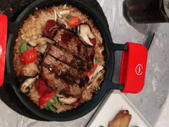 -必胜客(张掖西大街店)