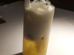 -阿妮叶李(光谷世界城店)