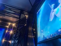 -魅KTV·AI辅唱(簋街店)