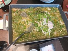 -云客来·花园餐厅(洛社店)