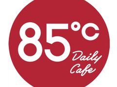-85度C(北京陶然店)