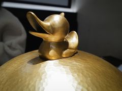 -老鸭集(金沙龙湖天街店)