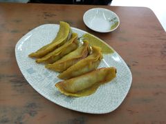 -清真蒋有记(老门东店)