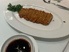 -福1015(愚园路店)