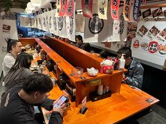 -天妇罗内顺田(罗湖店)