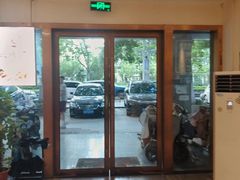 -北纬37°SPA养身会馆(湖西店)