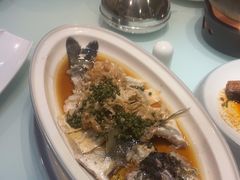 -鼎好家常菜(天桥店)