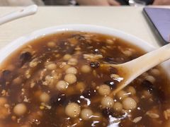 -罗子龙罗家桂花汤圆(曹都巷店)
