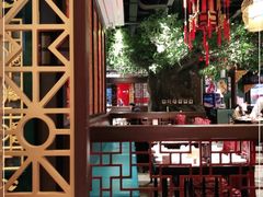 -八大碗·地道东北菜(佳兆业店)