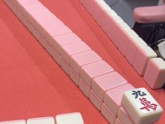 -麻友记·24h自助棋牌(金融科贸店)