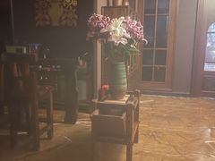 -心足私家足疗SPA(海岸城店)