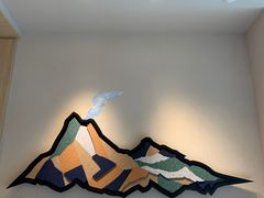 -星巴克(古美路店)