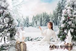 -艺匠摄影ARTIZ STUDIO(南京店)