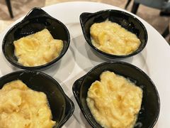 -云海轩·海鲜自助-河北云瑧世纪大饭店1F