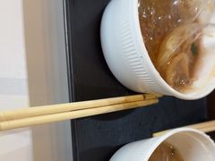 -食盈碗仔翅(星玺广场店)