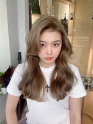 -简法造型·品牌形象店