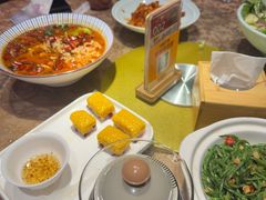 -孙大厨鸽子馆(三元店)