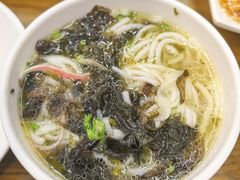 -福利来酒店(泺源大街店)