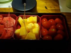 -胡桃里音乐酒馆(曲江店)