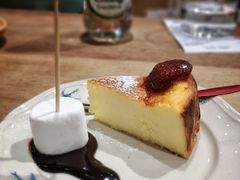 -Catch Bagel(芳草地店)