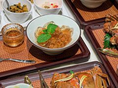 -锦府盐帮·私宴(赛特店)