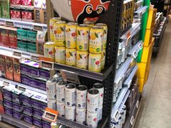 -Olé精品超市(北京合生汇店)