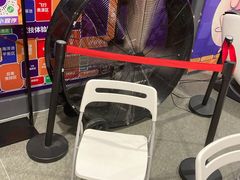 -Tenker Club弹刻极限主题公园 · 蹦床 · 团建 · 生日派对(大关店)